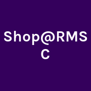 Shop@RMSC